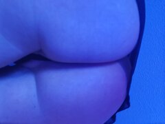 IMG_20220213_191442.jpg