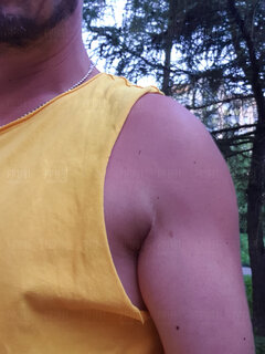20220818_195231.jpg