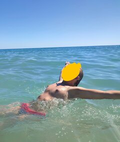 IMG_20220820_115426~4.jpg