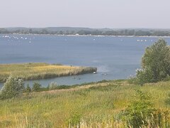 20220820_111605.jpg