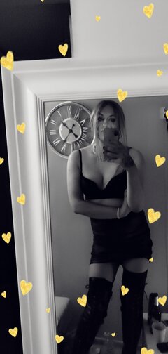 Snapchat-1093328231.jpg