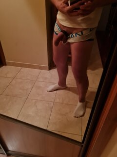 20220821_005753.jpg