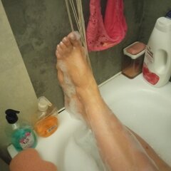 IMG_20220820_222357.jpg