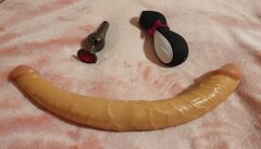 20220821_015528.jpg