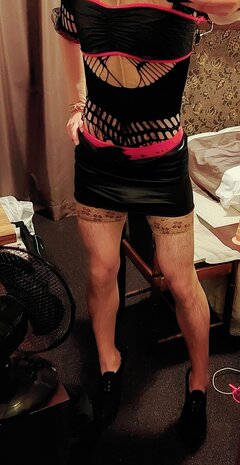 20220821_002349.jpg