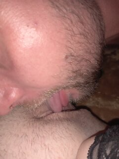 IMG_20220820_235434_551.jpg