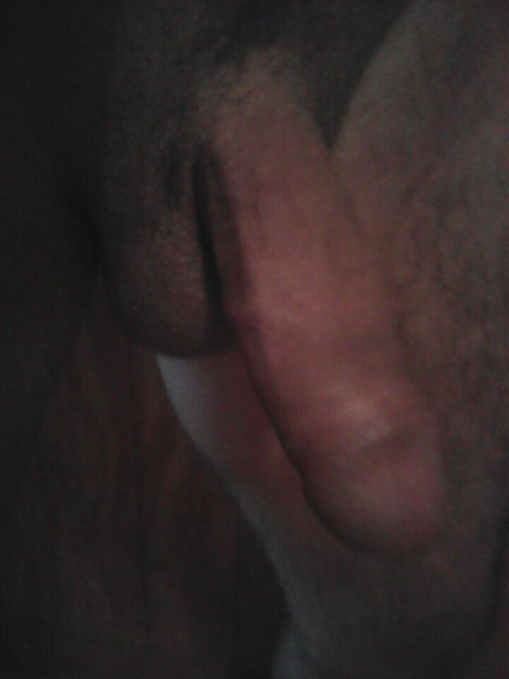 IMG_20220812_163714.jpg - Ohmygod69xxx