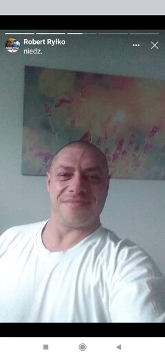 Screenshot_2022-07-17-18-14-03-752_com.facebook.katana.jpg