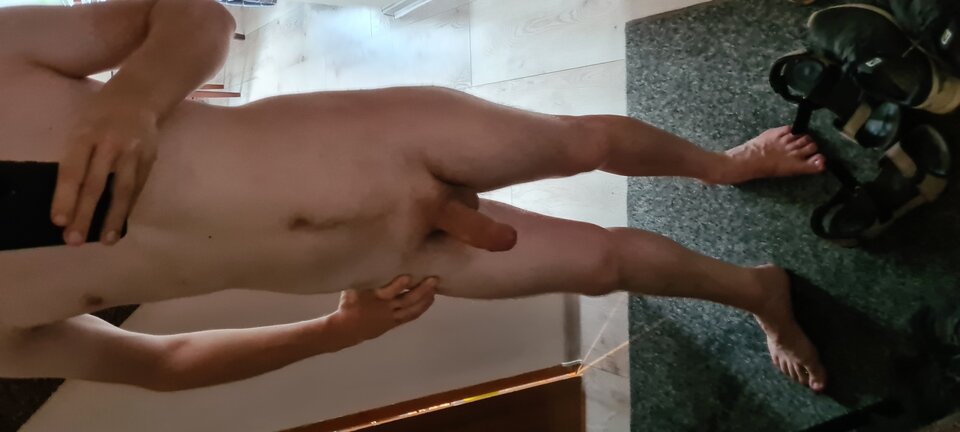 20220820_122134.jpg - maciek9877