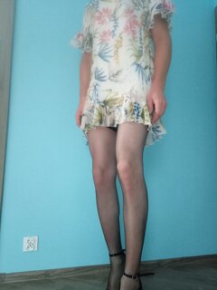 IMG_20220821_080148.jpg