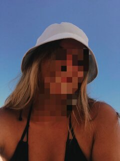 jpg 30