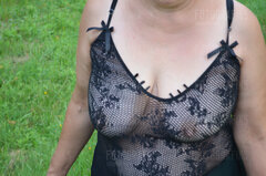 DSC_0042.JPG