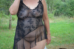 DSC_0051.JPG