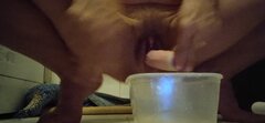 IMG_20220821_090812.jpg