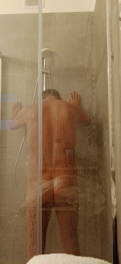 IMG_20220819_111835.jpg
