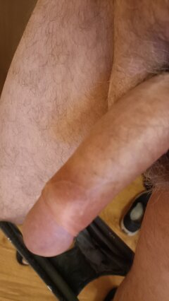 IMG20220821084022.jpg