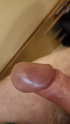 IMG20220821084034.jpg