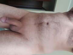 20220820_062932.jpg