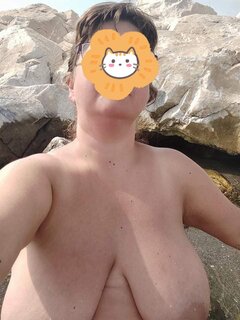 IMG_20220821_111107.jpg
