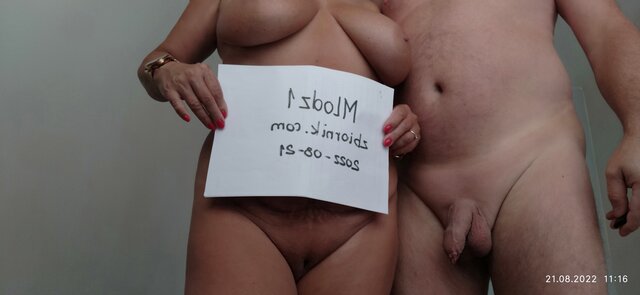 Mlodz1