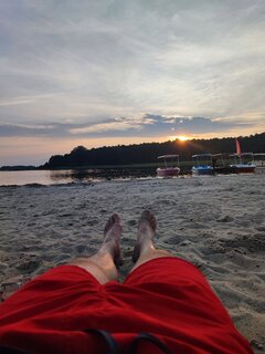IMG_20220817_192730.jpg