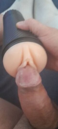 Screenshot_20220821-083050_Gallery.jpg