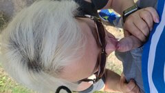 IMG_20220821_124555.jpg