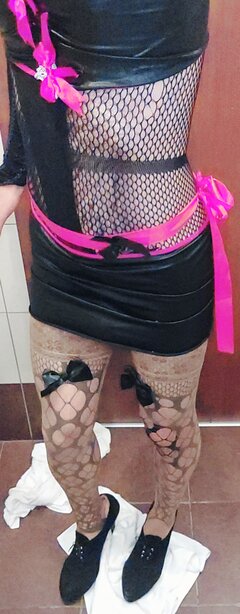 20220821_134902.jpg