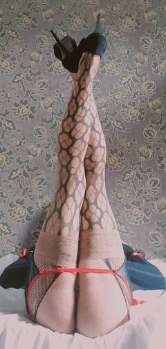 20220821_131837.jpg
