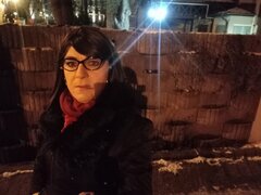 IMG_20220121_225526.jpg