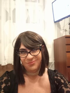 IMG_20220122_023646.jpg