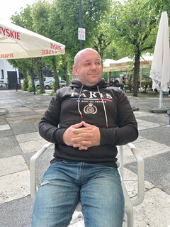20210516_153410_HDR.jpg