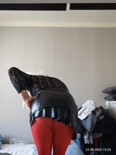 IMG_20220821_152359.jpg