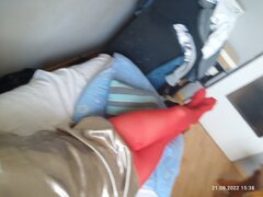 IMG_20220821_153801.jpg