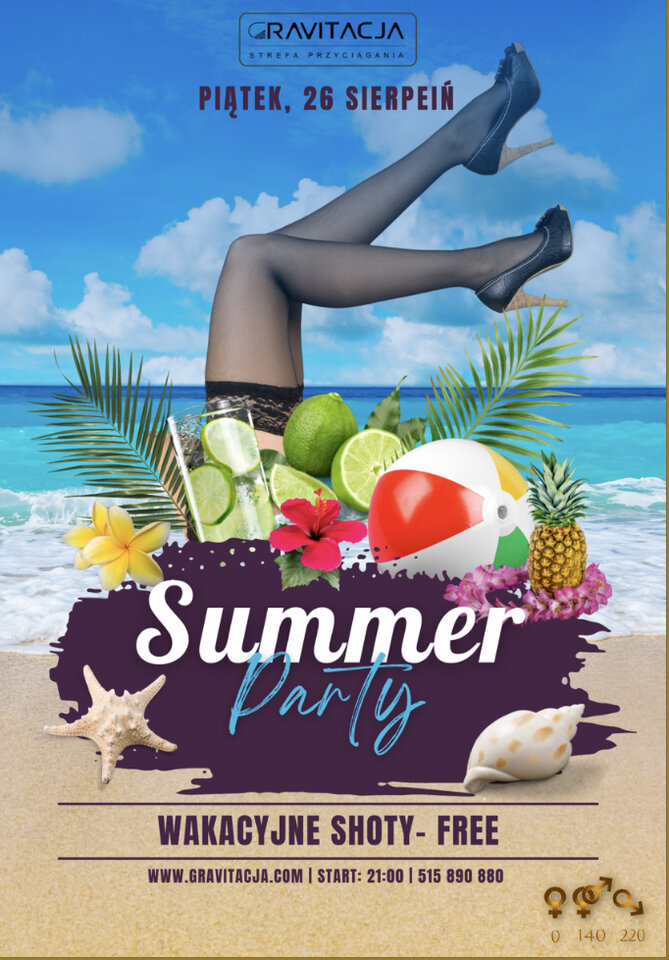 71C1DEA8-4B05-4EE8-B83F-BFD84CF3C09B.jpeg - ClubGravitacja