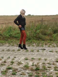 IMG_20220821_161208.jpg