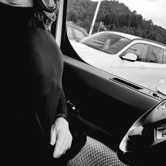 20220821_152130.jpg