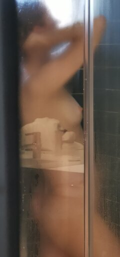 IMG_20220821_165824.jpg