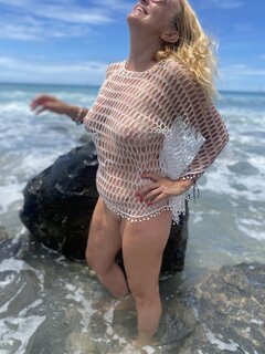 E8D66010-8617-4EC8-B7E9-58524274D314.jpeg