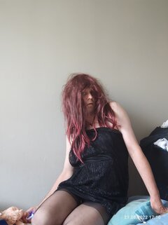 IMG_20220821_171001.jpg
