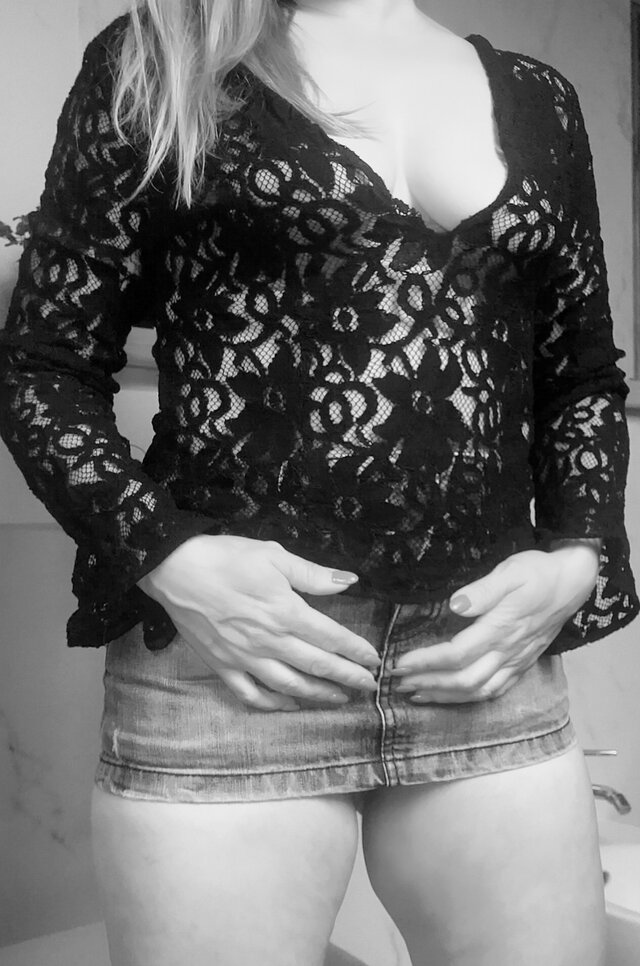 Gianna35