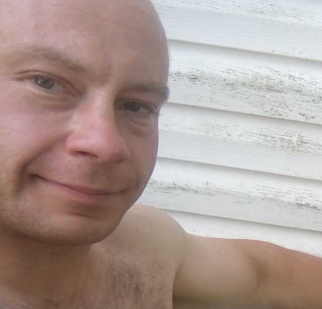 Toskan85