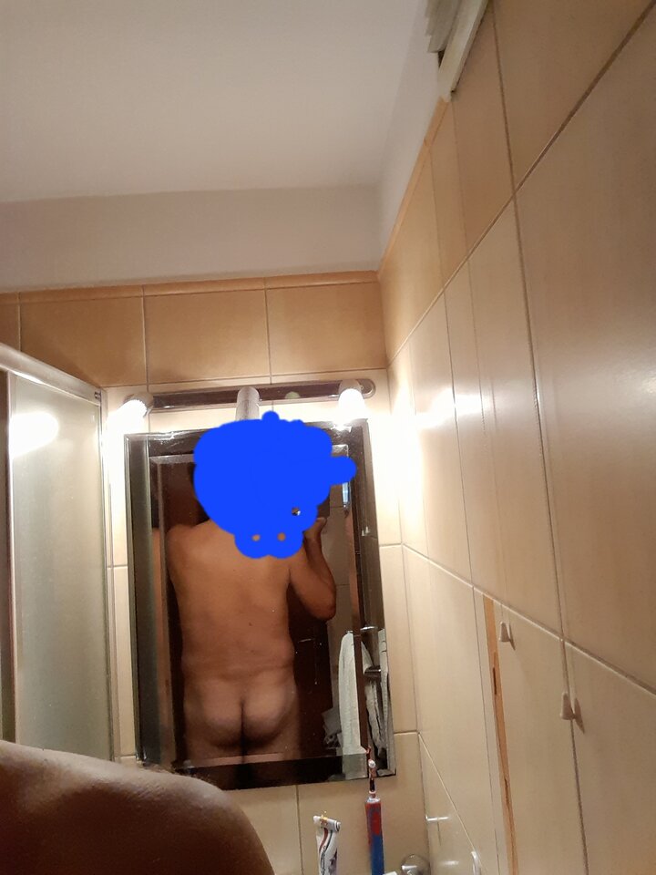20220821_194434.jpg - dlugi56