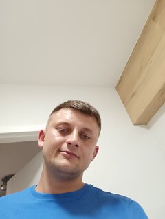IMG20220821192414.jpg