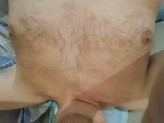 20220821_215954.jpg