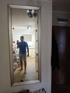 IMG20220821192523.jpg