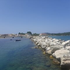 20220606_131546.jpg