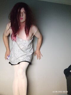 IMG_20220822_000347.jpg
