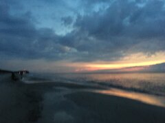 4D7430E3-5B7D-4795-98C9-7686B2081BC7.jpeg
