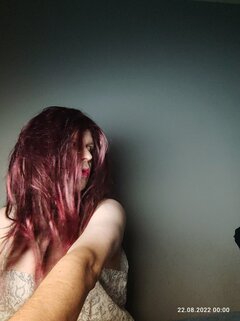 IMG_20220822_000030.jpg